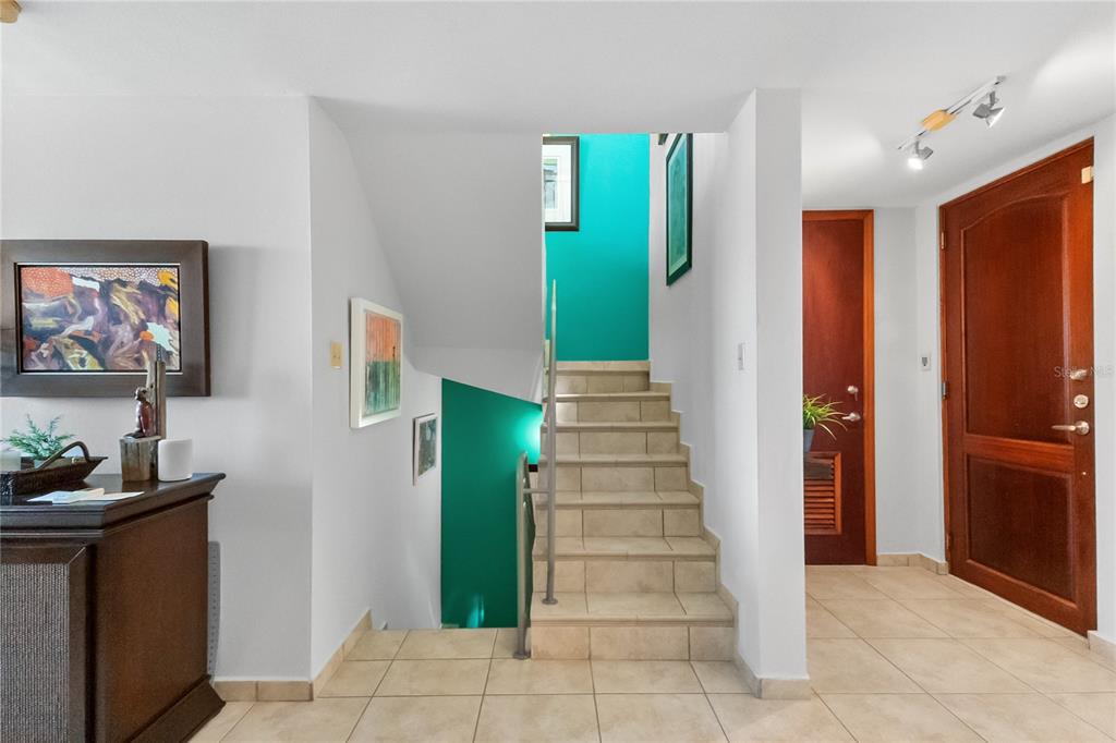 1303, 285, Palmas Inn Way, Humacao - 44