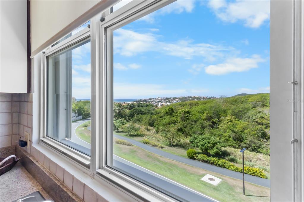 1303, 285, Palmas Inn Way, Humacao - 47