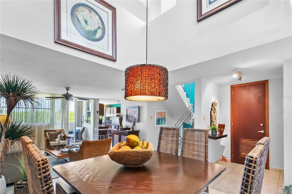 1303, 285, Palmas Inn Way, Humacao - 48