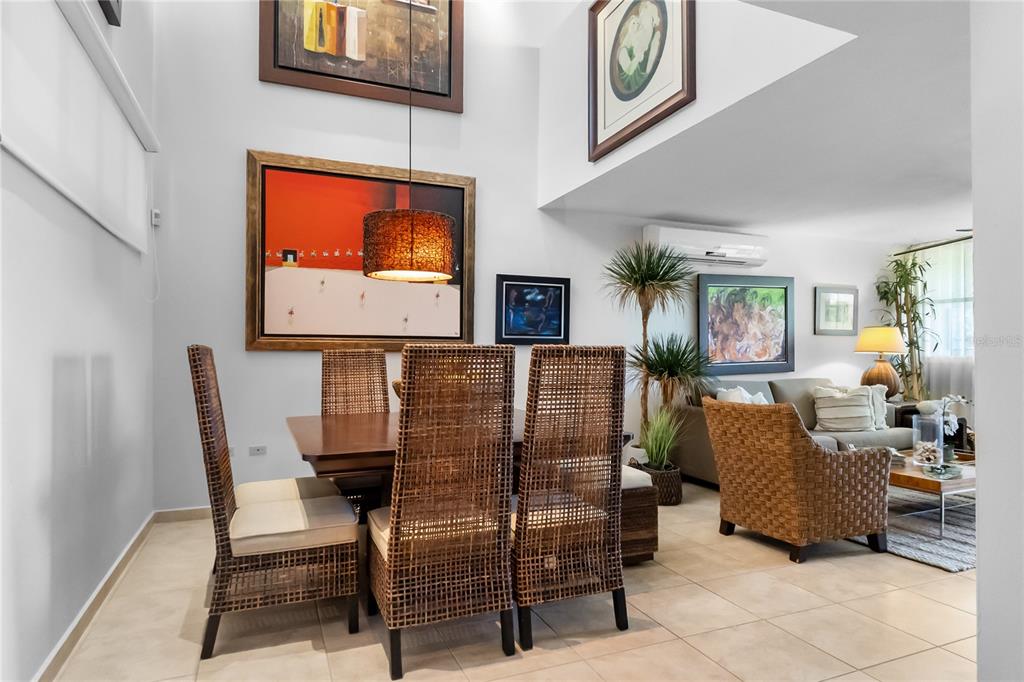 1303, 285, Palmas Inn Way, Humacao - 49