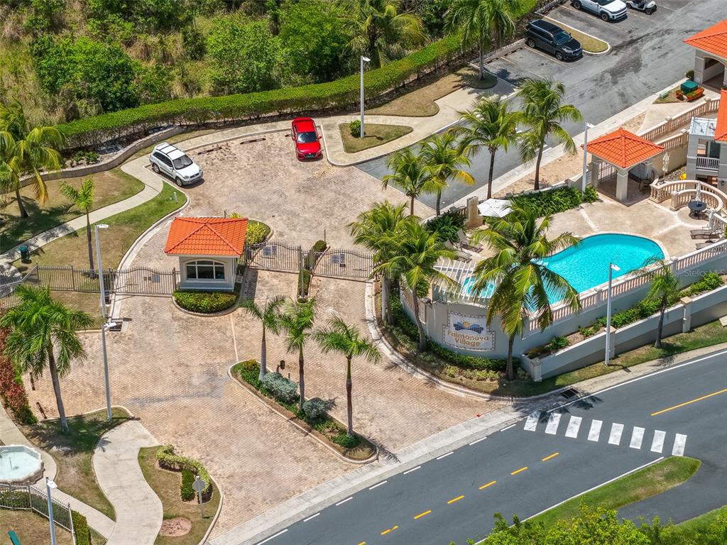1303, 285, Palmas Inn Way, Humacao - 5