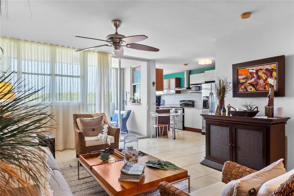 1303, 285, Palmas Inn Way, Humacao - 50