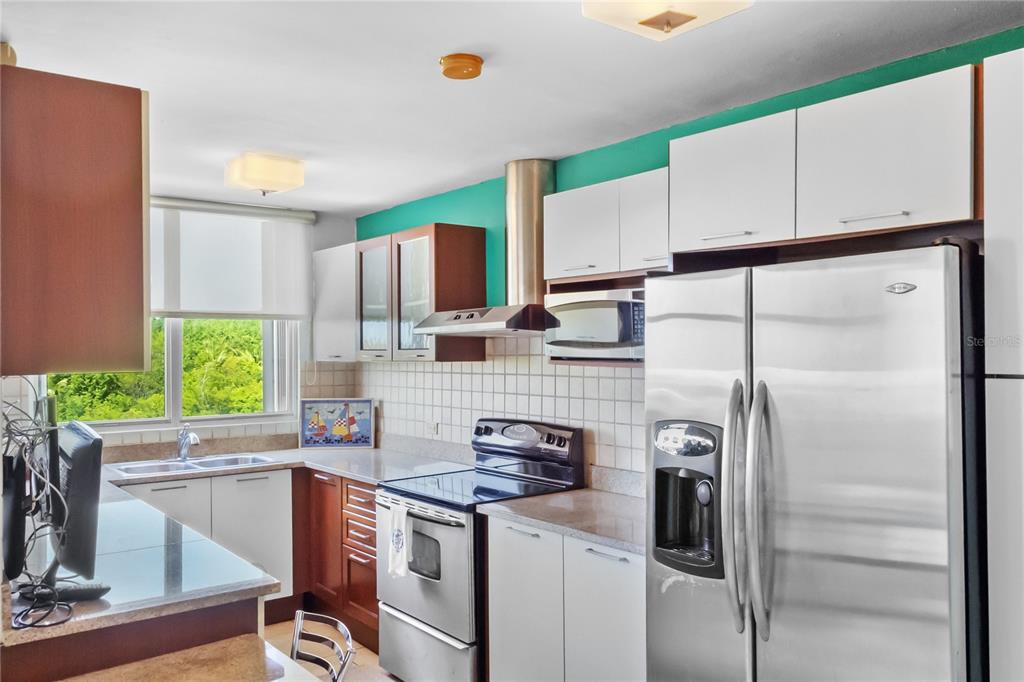 1303, 285, Palmas Inn Way, Humacao - 51