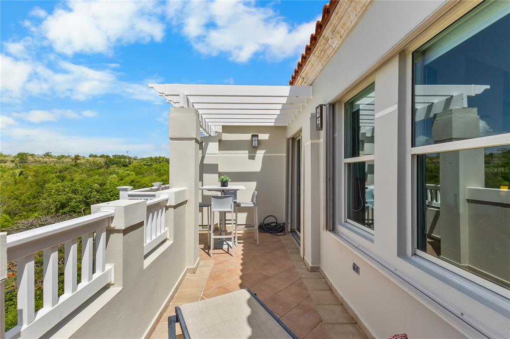 1303, 285, Palmas Inn Way, Humacao - 52
