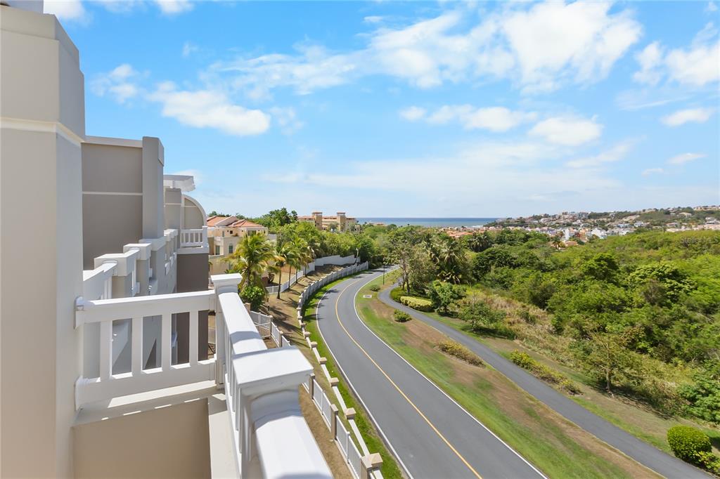 1303, 285, Palmas Inn Way, Humacao - 53