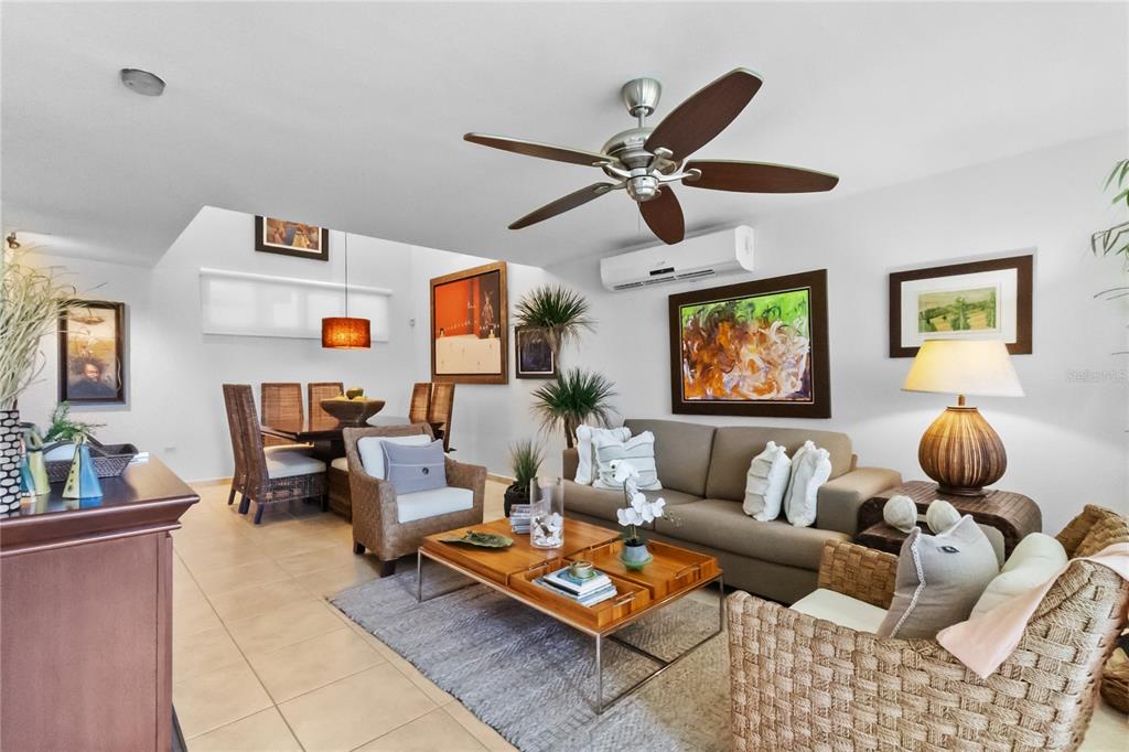 1303, 285, Palmas Inn Way, Humacao - 54
