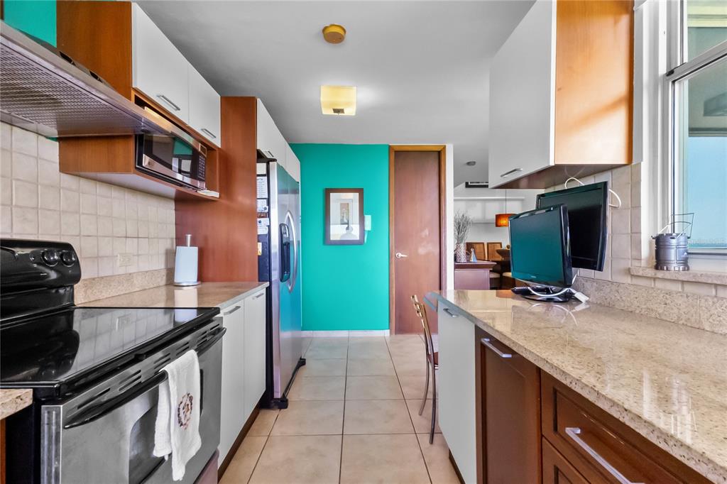 1303, 285, Palmas Inn Way, Humacao - 55