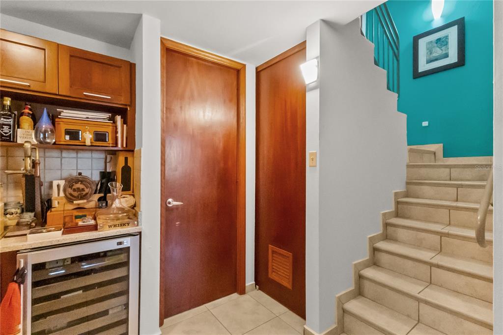 1303, 285, Palmas Inn Way, Humacao - 56