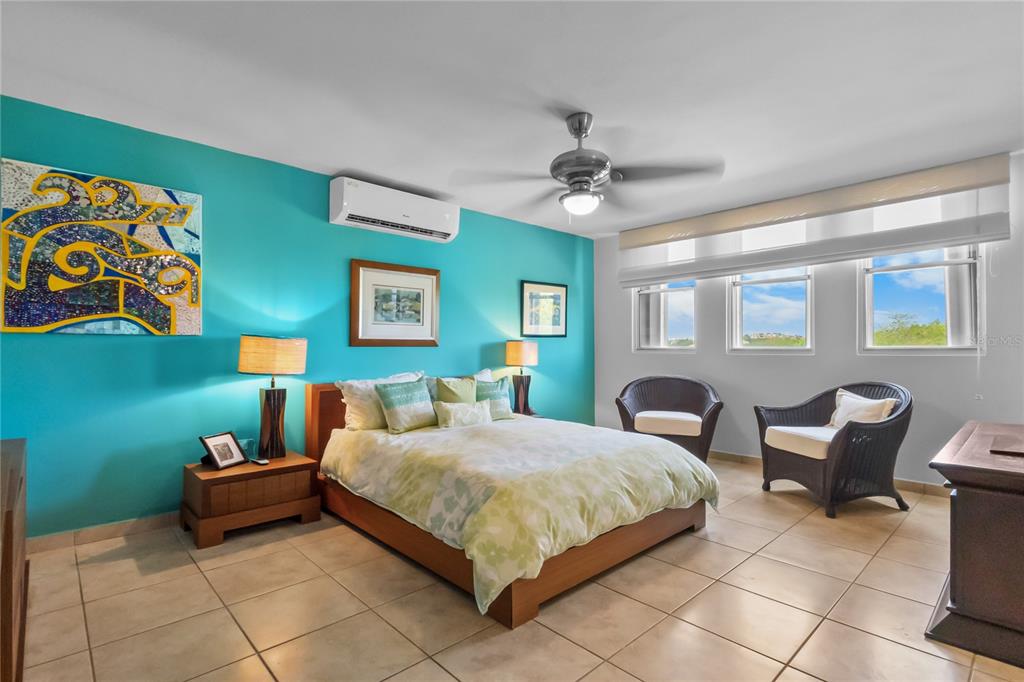 1303, 285, Palmas Inn Way, Humacao - 57