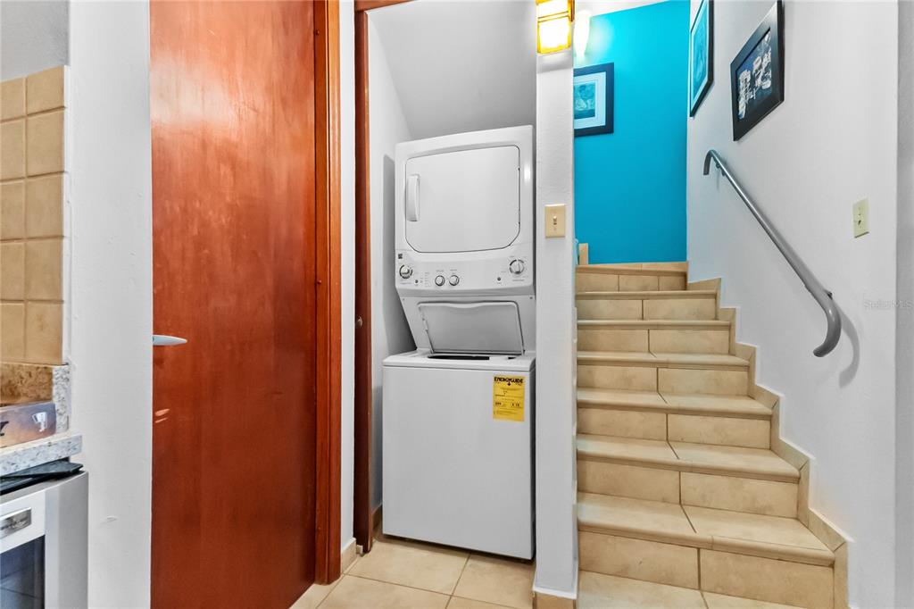 1303, 285, Palmas Inn Way, Humacao - 58