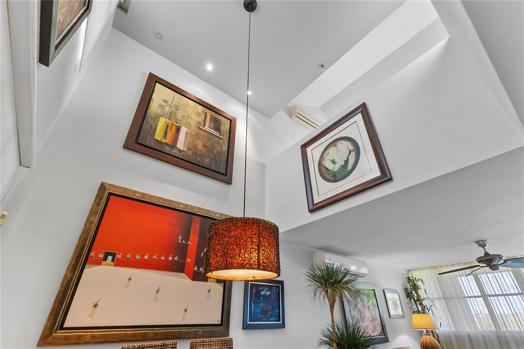 1303, 285, Palmas Inn Way, Humacao - 6