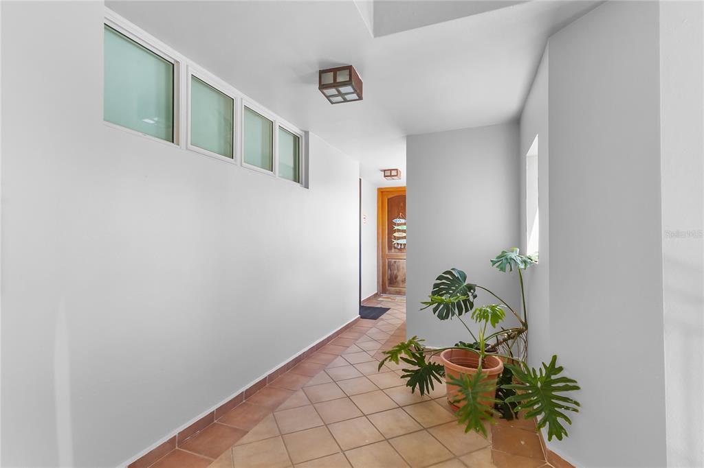 1303, 285, Palmas Inn Way, Humacao - 7