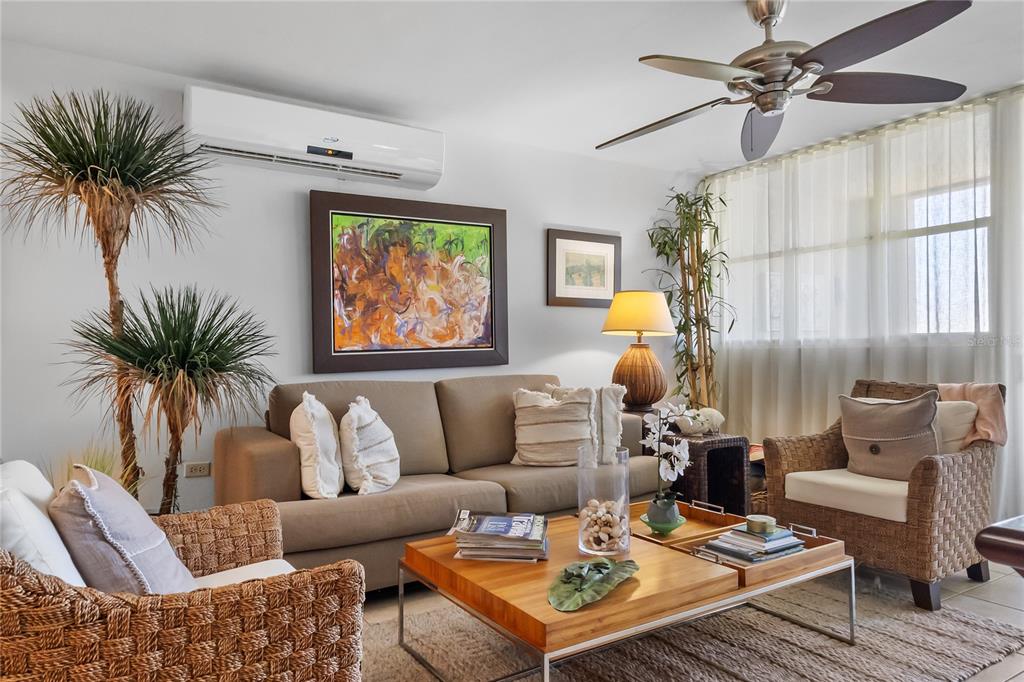 1303, 285, Palmas Inn Way, Humacao - 8