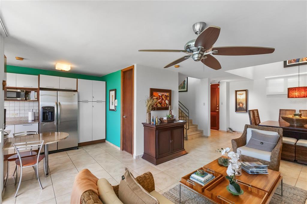 1303, 285, Palmas Inn Way, Humacao - 9