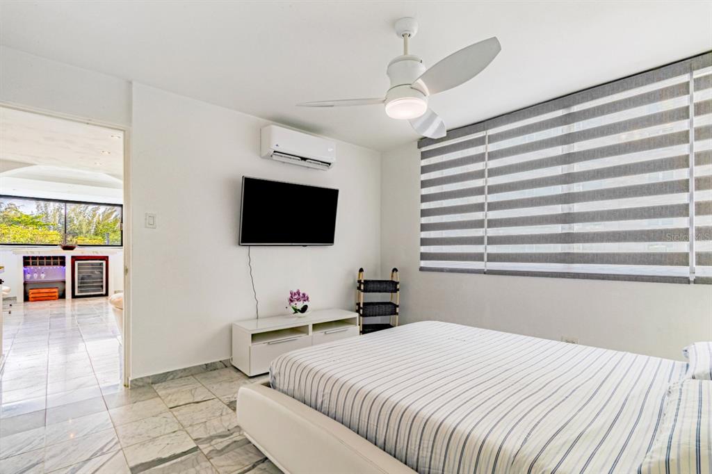 3A, 7185, Cond. Mar De Isla Verde, Carolina - 10