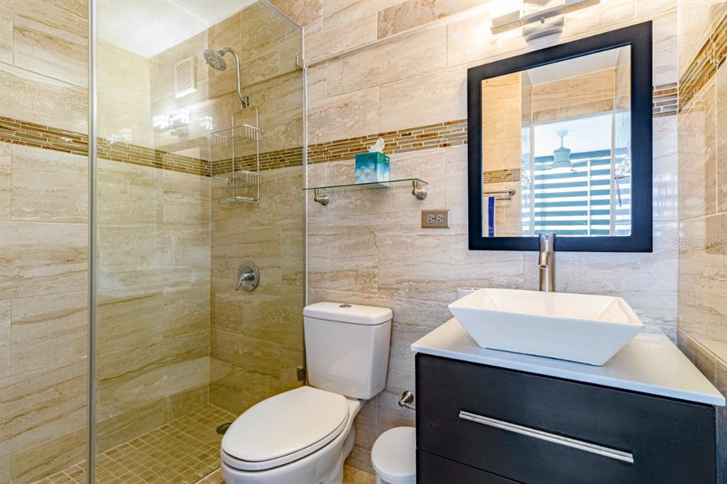 3A, 7185, Cond. Mar De Isla Verde, Carolina - 11