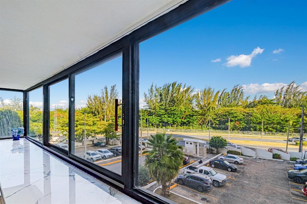 3A, 7185, Cond. Mar De Isla Verde, Carolina - 12