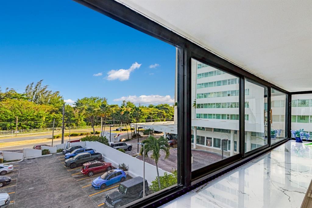 3A, 7185, Cond. Mar De Isla Verde, Carolina - 13