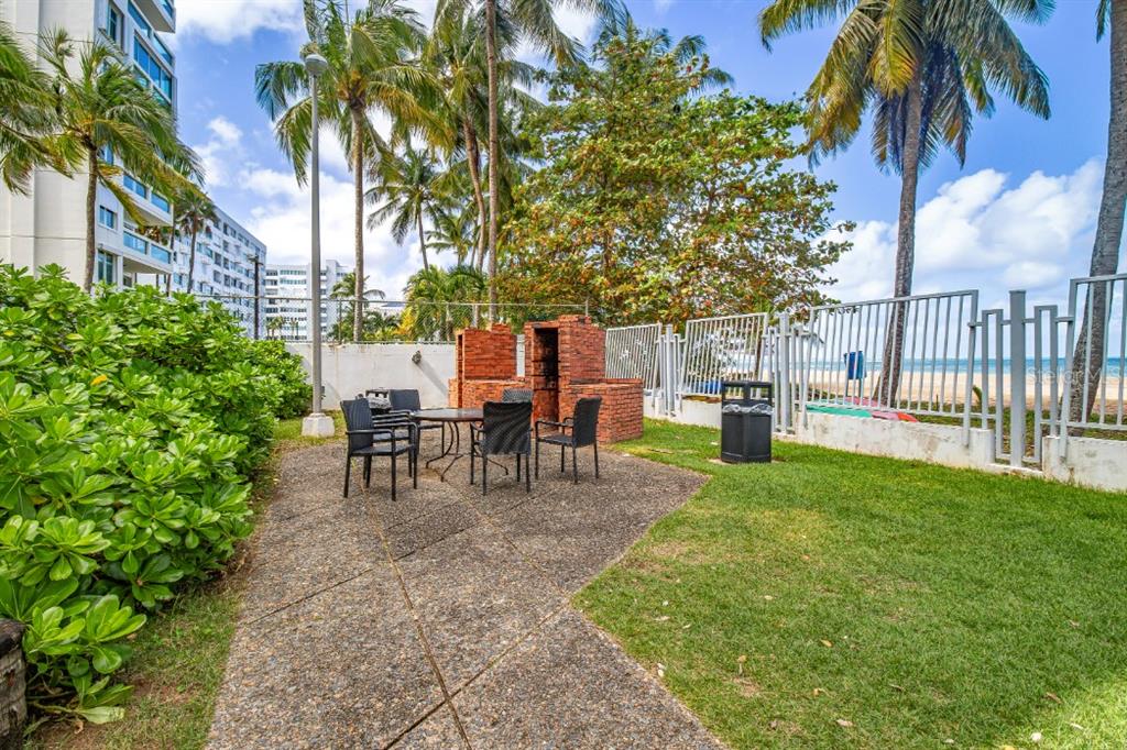 3A, 7185, Cond. Mar De Isla Verde, Carolina - 15