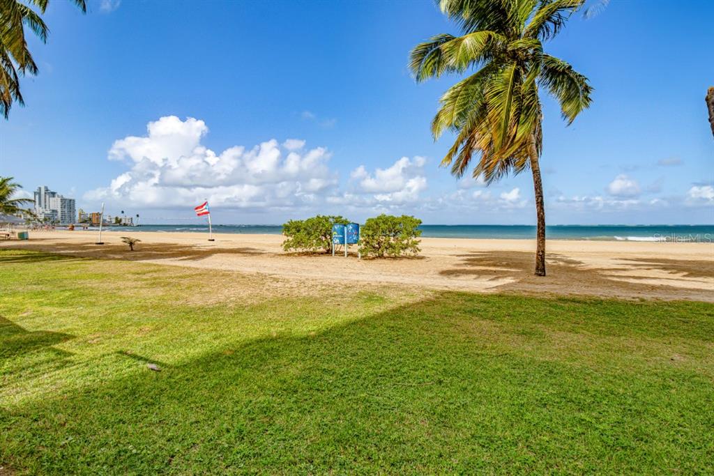 3A, 7185, Cond. Mar De Isla Verde, Carolina - 16