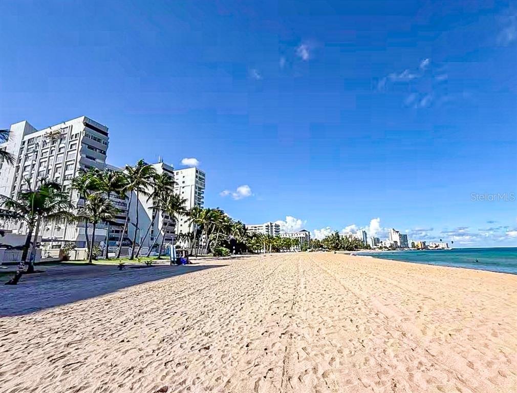 3A, 7185, Cond. Mar De Isla Verde, Carolina - 17