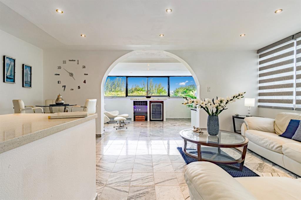 3A, 7185, Cond. Mar De Isla Verde, Carolina - 5