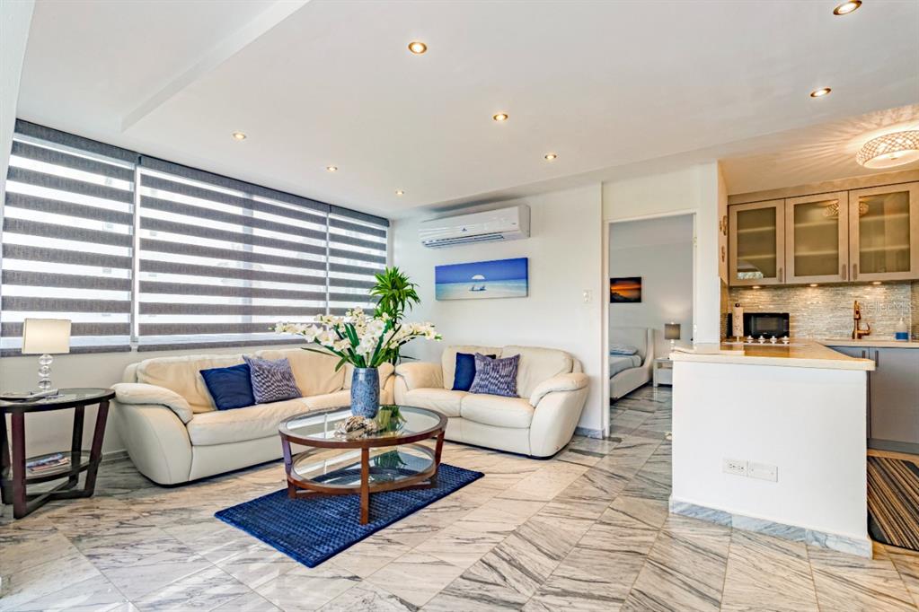 3A, 7185, Cond. Mar De Isla Verde, Carolina - 6