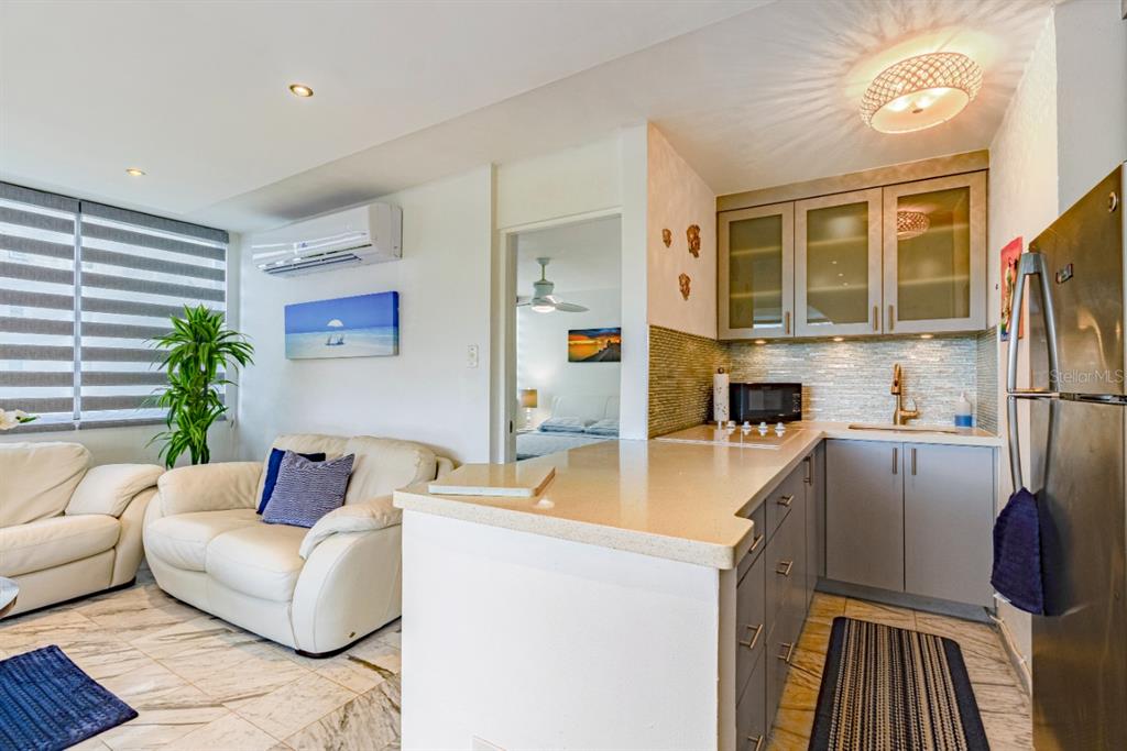 3A, 7185, Cond. Mar De Isla Verde, Carolina - 8