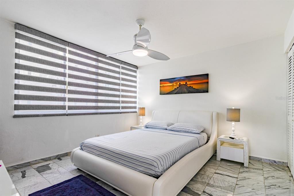 3A, 7185, Cond. Mar De Isla Verde, Carolina - 9