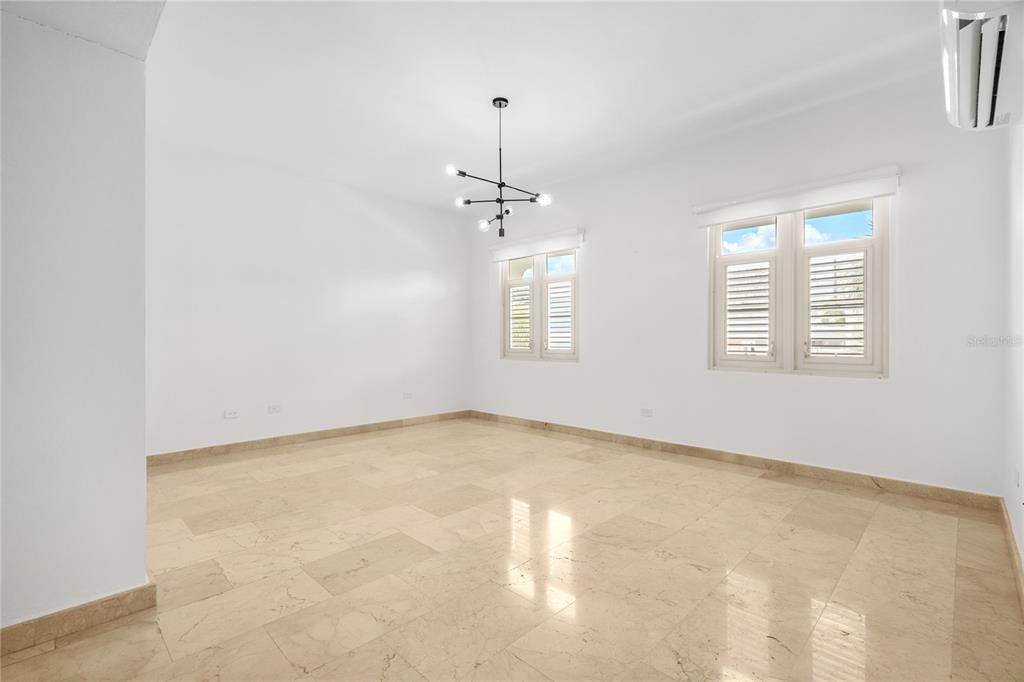 J9, Calle Natalia, Trujillo Alto - 17