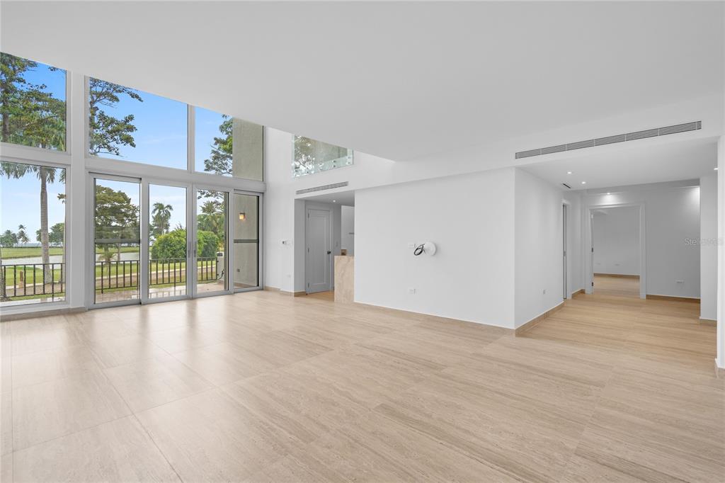 2111-2112, Villa Dorado Beach Estates, Dorado - 11