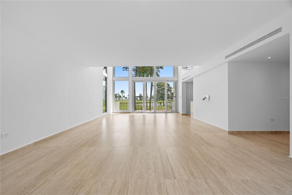 2111-2112, Villa Dorado Beach Estates, Dorado - 12