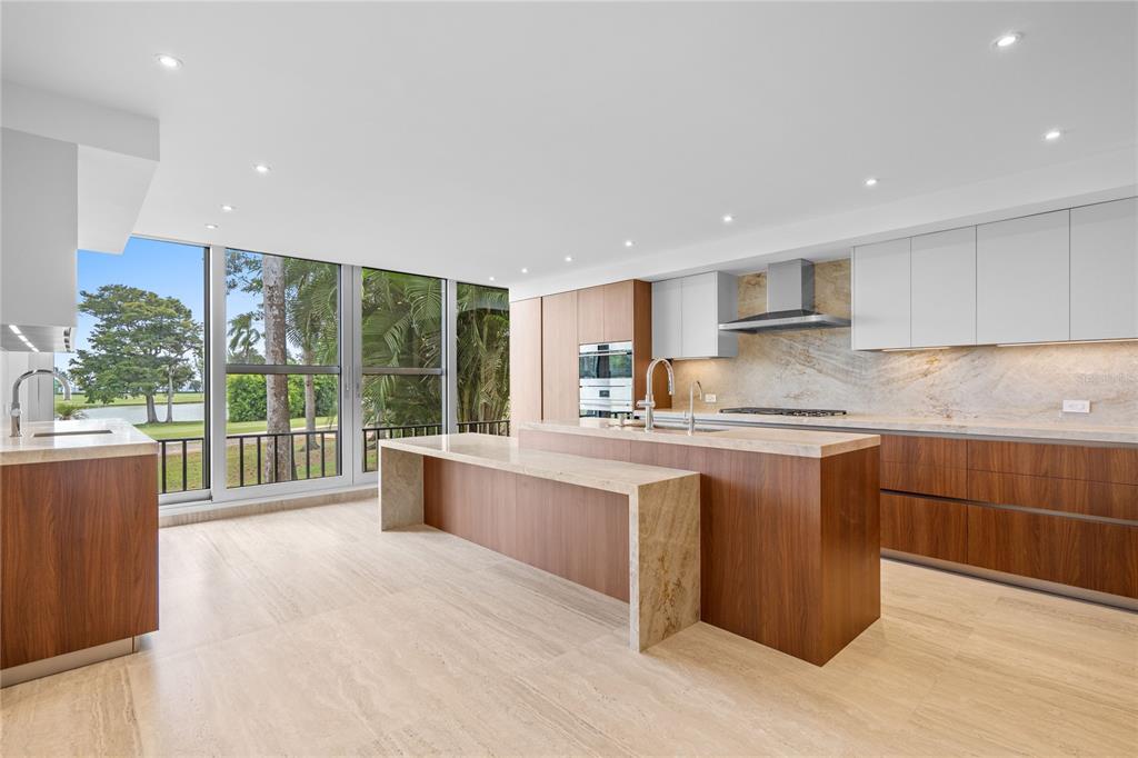 2111-2112, Villa Dorado Beach Estates, Dorado - 14