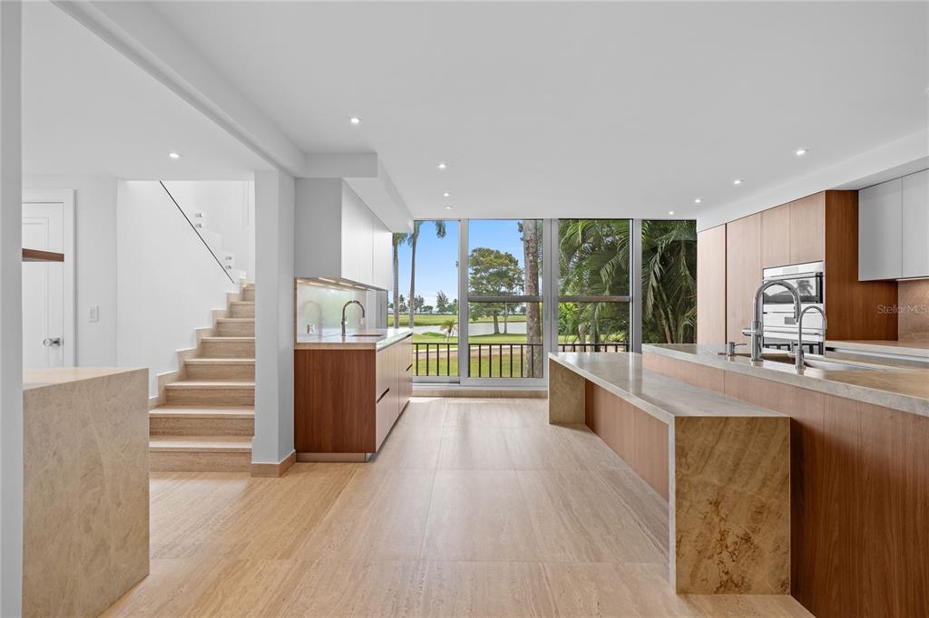 2111-2112, Villa Dorado Beach Estates, Dorado - 15