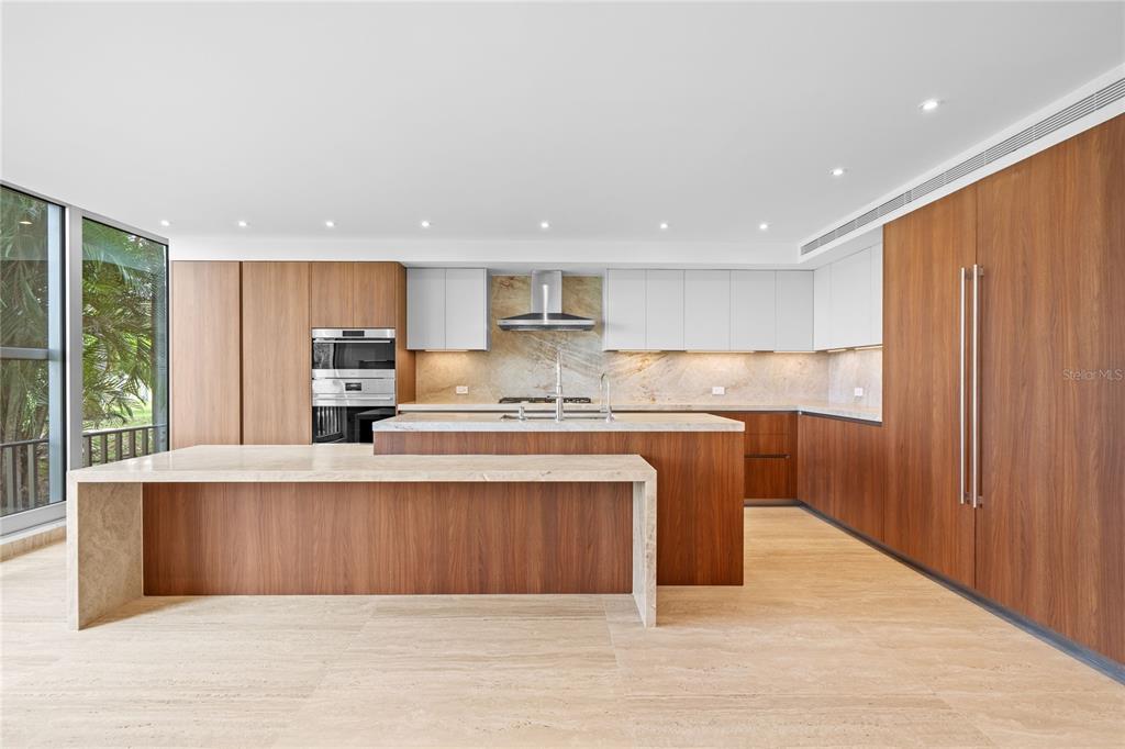 2111-2112, Villa Dorado Beach Estates, Dorado - 16