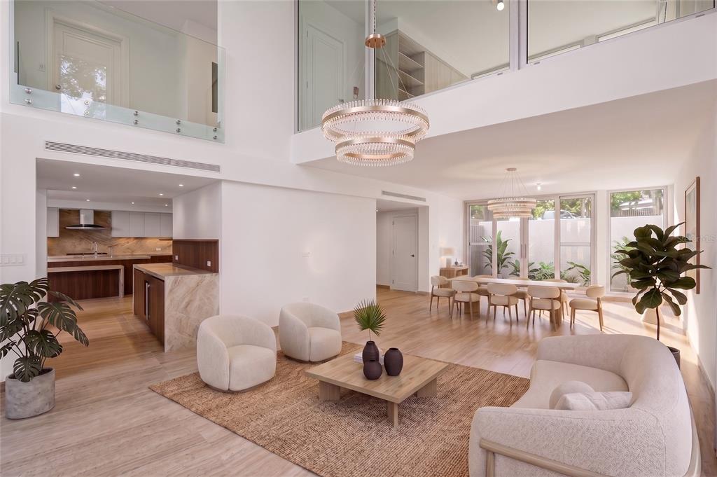 2111-2112, Villa Dorado Beach Estates, Dorado - 2