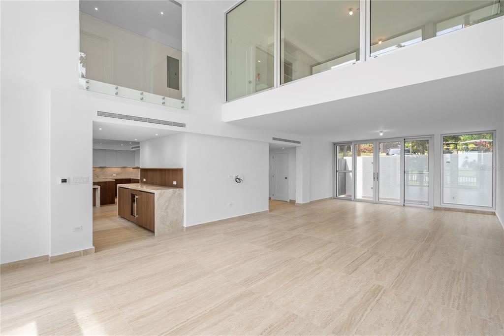 2111-2112, Villa Dorado Beach Estates, Dorado - 23