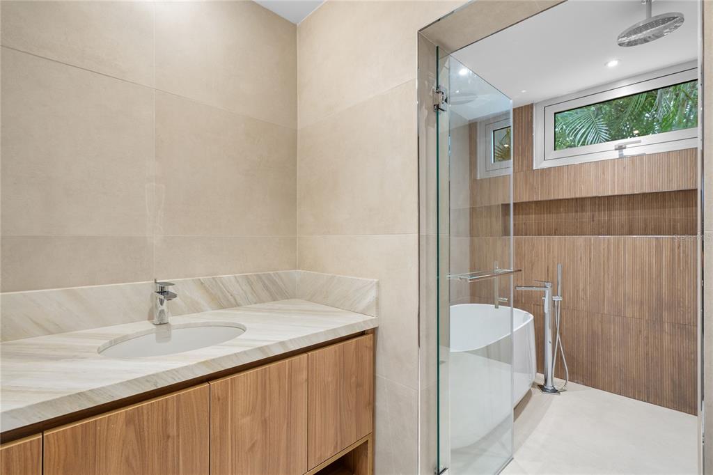 2111-2112, Villa Dorado Beach Estates, Dorado - 28