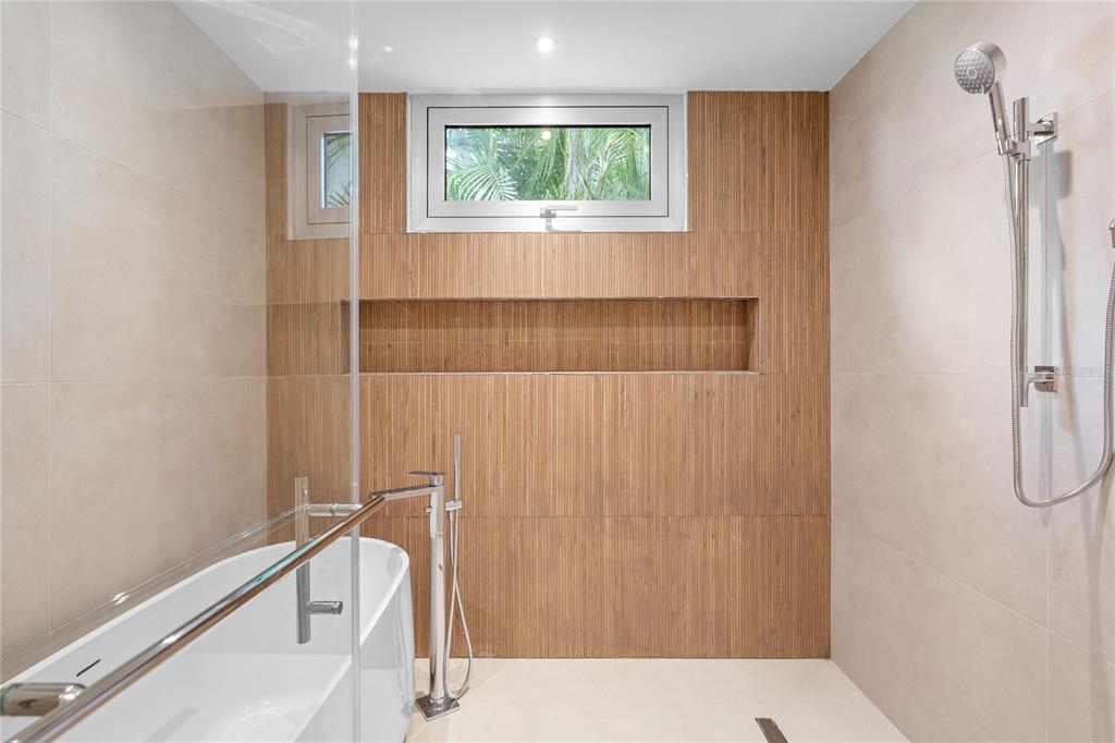 2111-2112, Villa Dorado Beach Estates, Dorado - 29