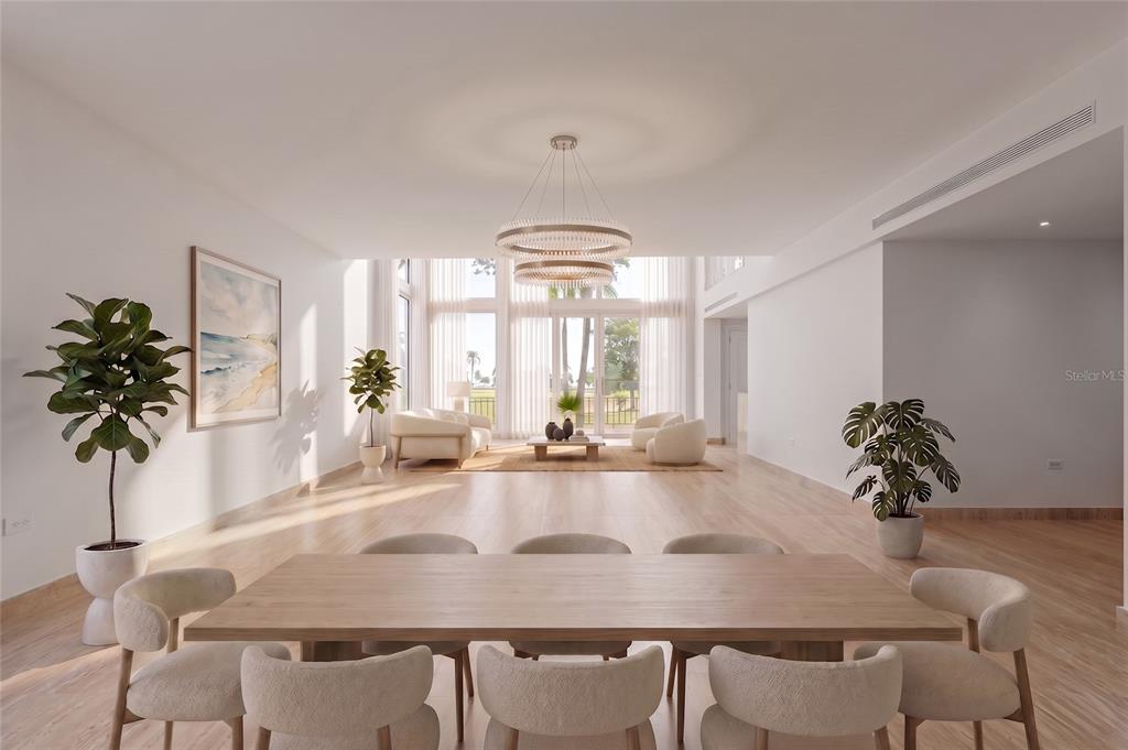 2111-2112, Villa Dorado Beach Estates, Dorado - 3