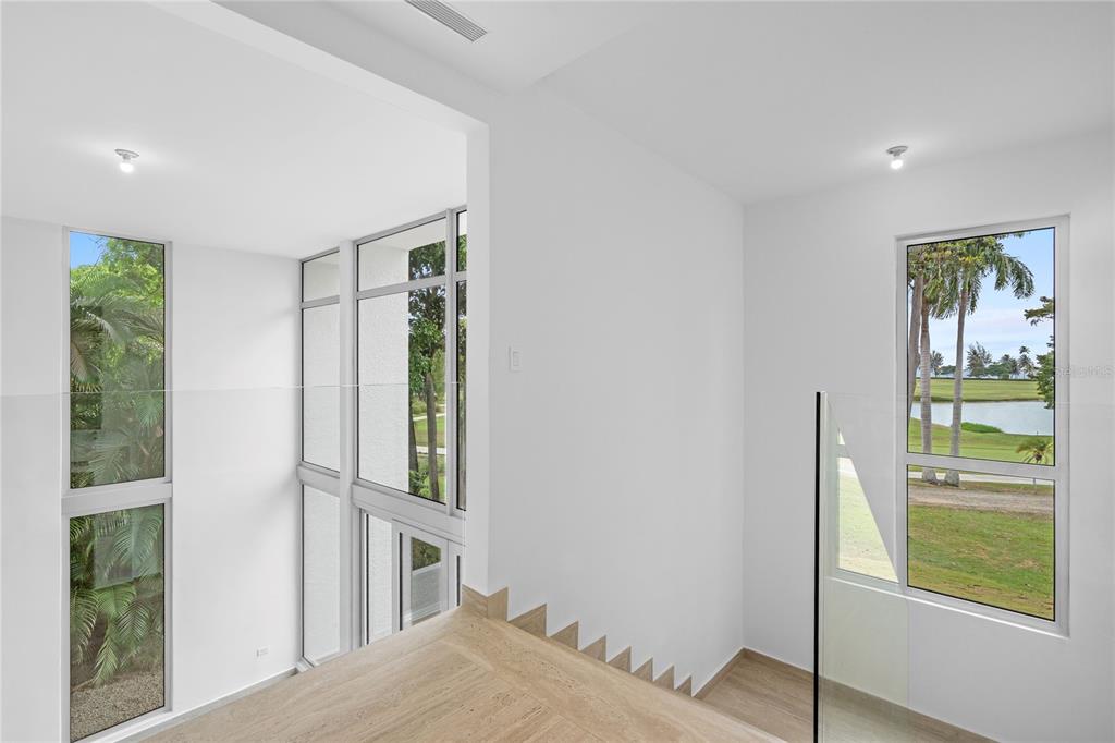 2111-2112, Villa Dorado Beach Estates, Dorado - 35