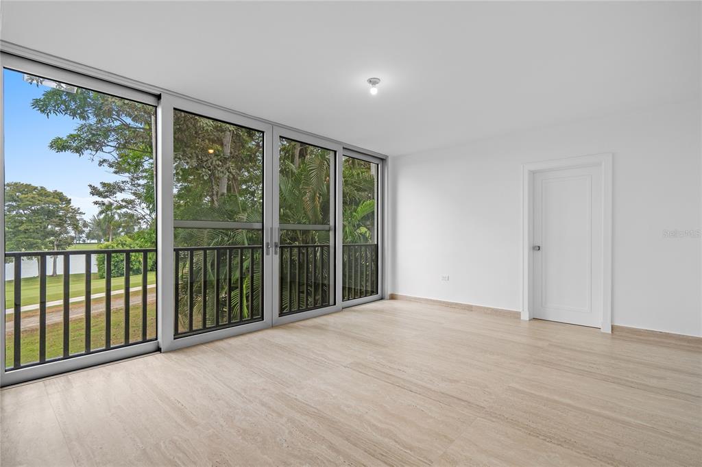 2111-2112, Villa Dorado Beach Estates, Dorado - 36