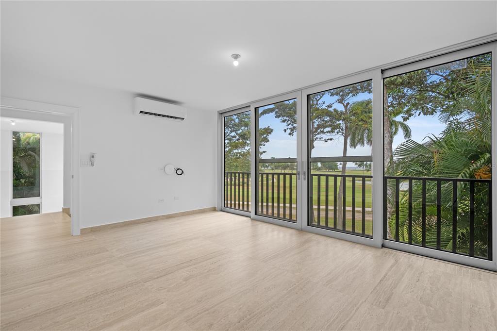 2111-2112, Villa Dorado Beach Estates, Dorado - 37