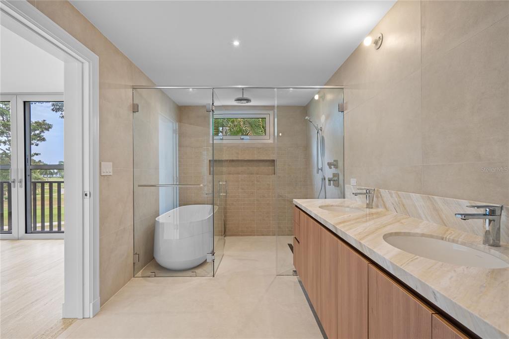 2111-2112, Villa Dorado Beach Estates, Dorado - 38