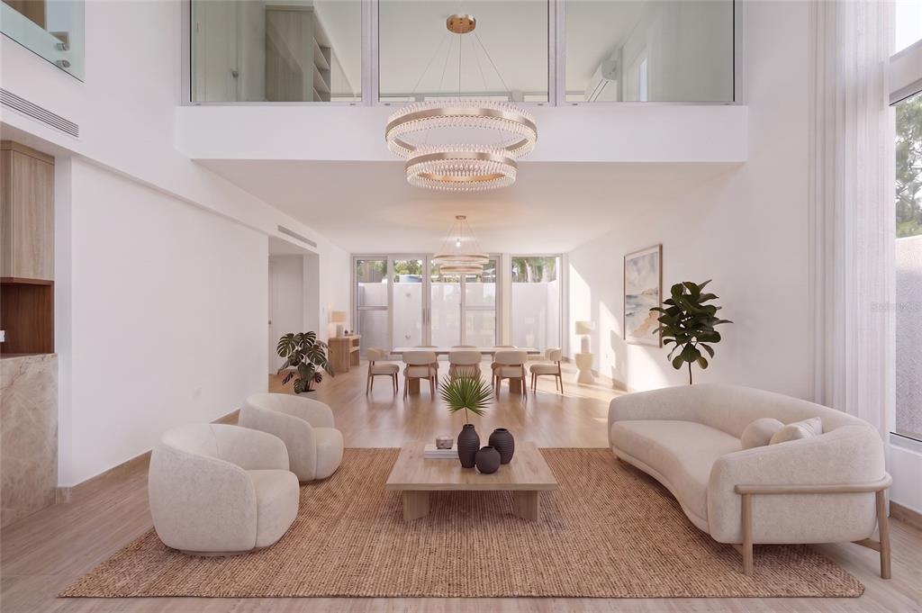 2111-2112, Villa Dorado Beach Estates, Dorado - 4