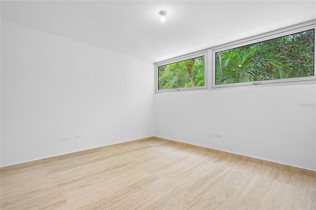 2111-2112, Villa Dorado Beach Estates, Dorado - 40
