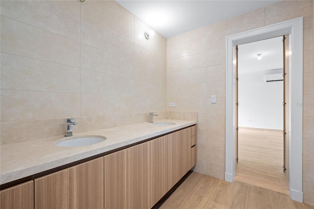 2111-2112, Villa Dorado Beach Estates, Dorado - 44