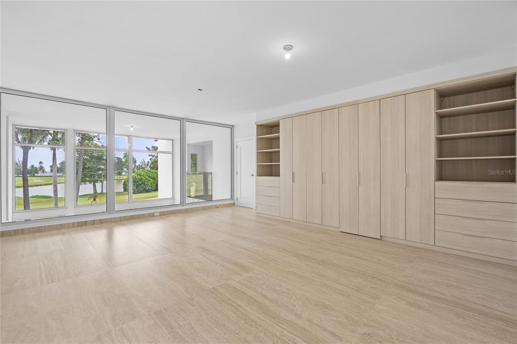 2111-2112, Villa Dorado Beach Estates, Dorado - 46