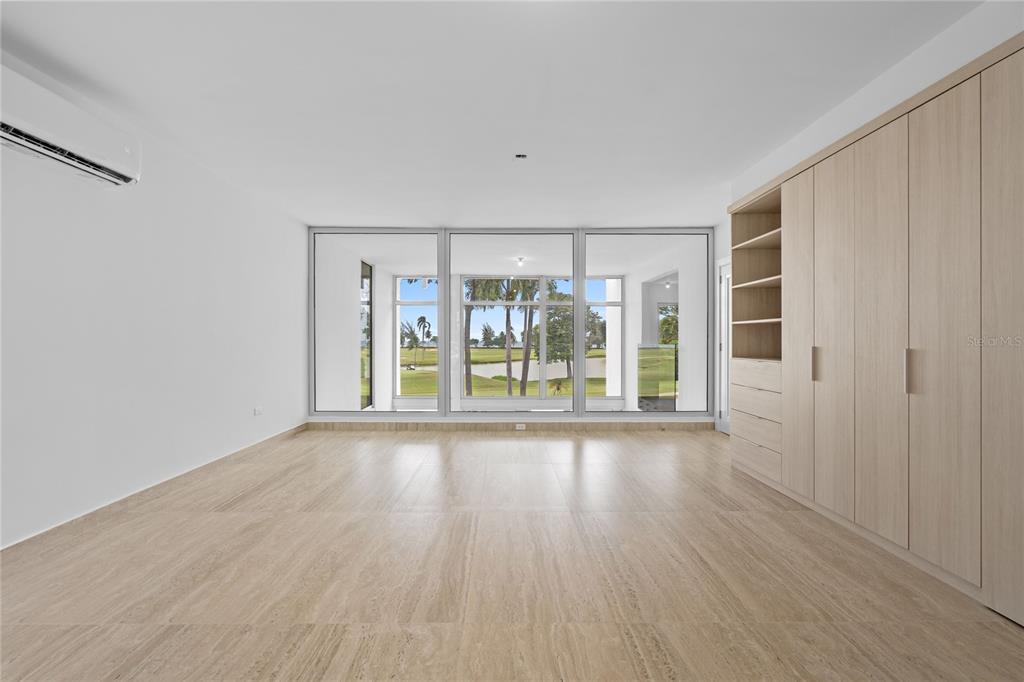 2111-2112, Villa Dorado Beach Estates, Dorado - 47