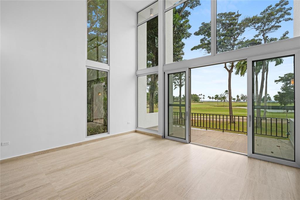 2111-2112, Villa Dorado Beach Estates, Dorado - 50